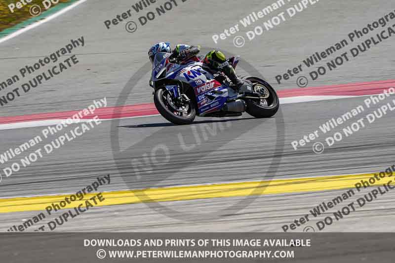 May 2023;May 2024;motorbikes;no limits;peter wileman photography;portimao;portugal;trackday digital images